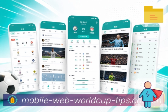  世界杯买球网站 体育赛事 APP