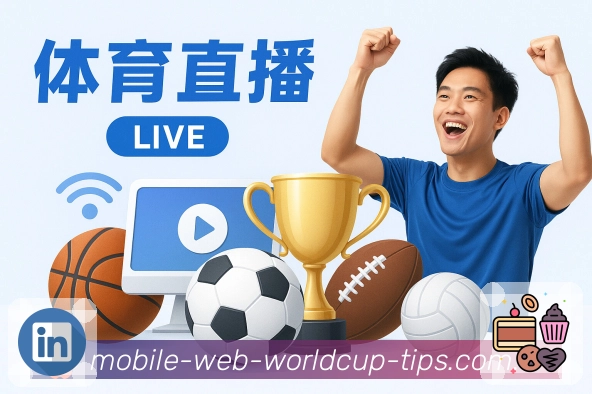奖项证书